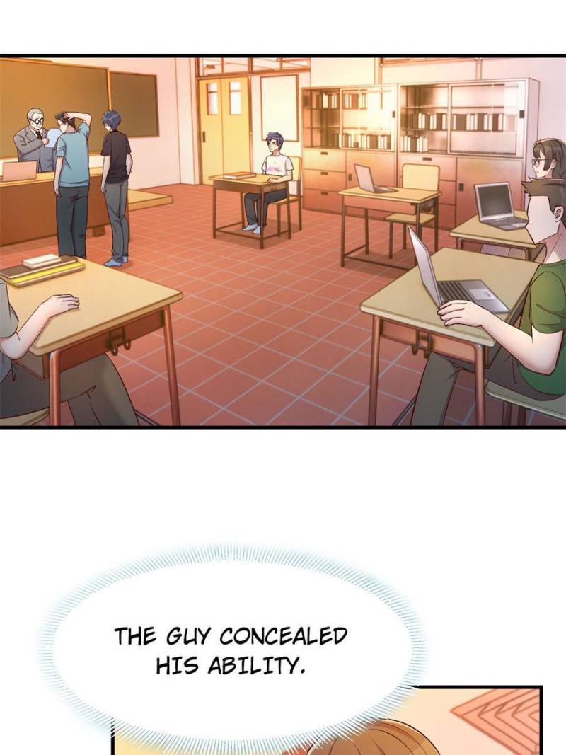 Page 8 of Chapter 58