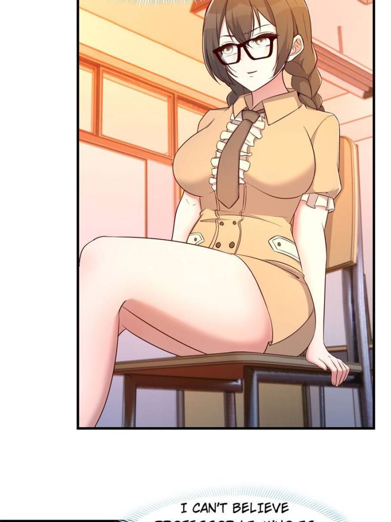 Page 9 of Chapter 58