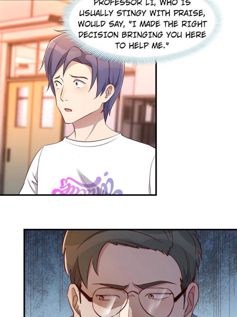 Page 10 of Chapter 58