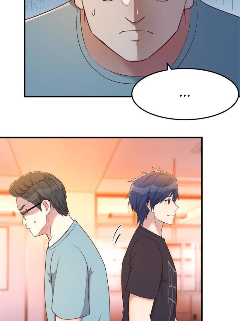 Page 11 of Chapter 58