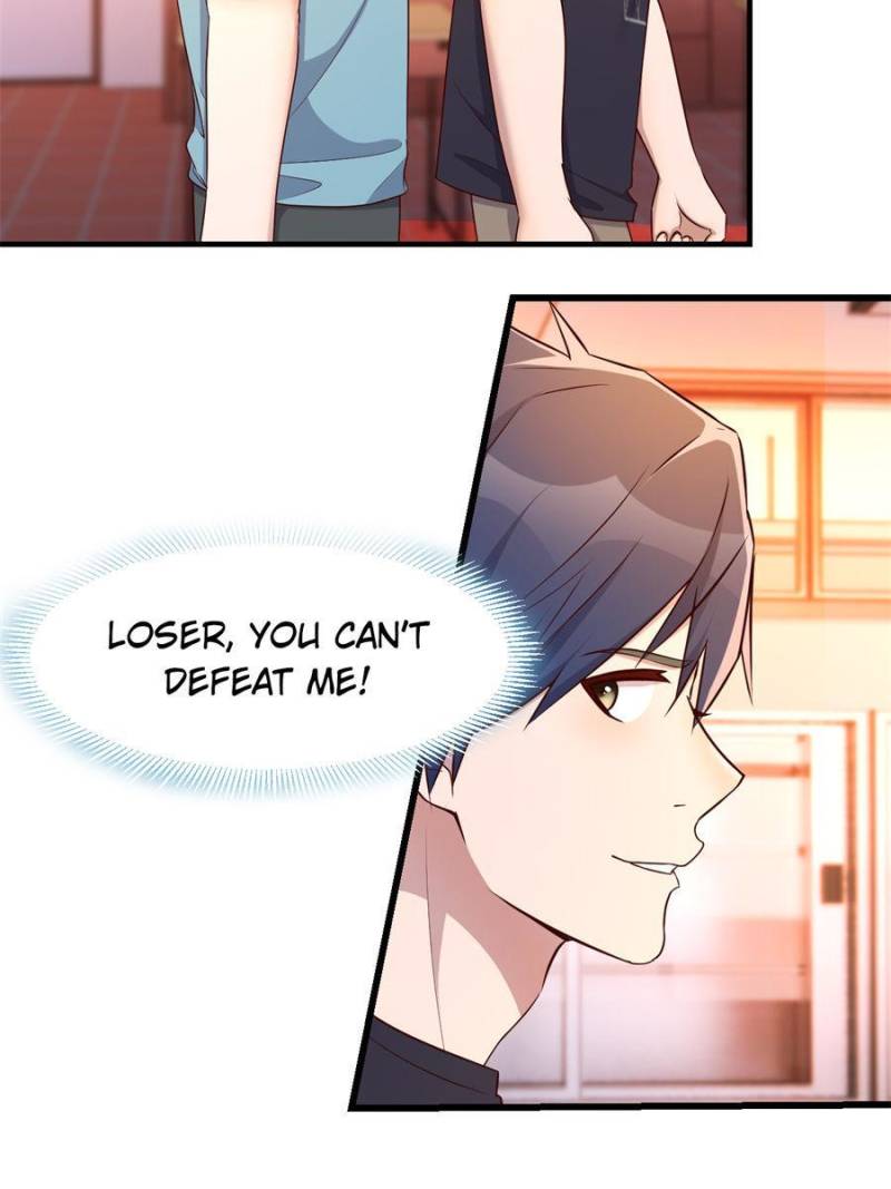 Page 12 of Chapter 58