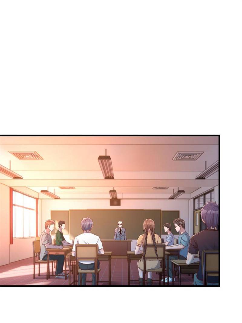 Page 14 of Chapter 58