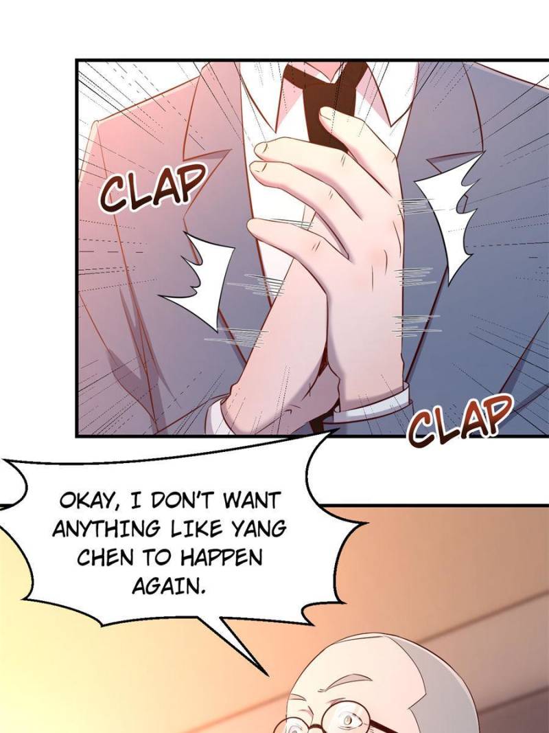 Page 15 of Chapter 58