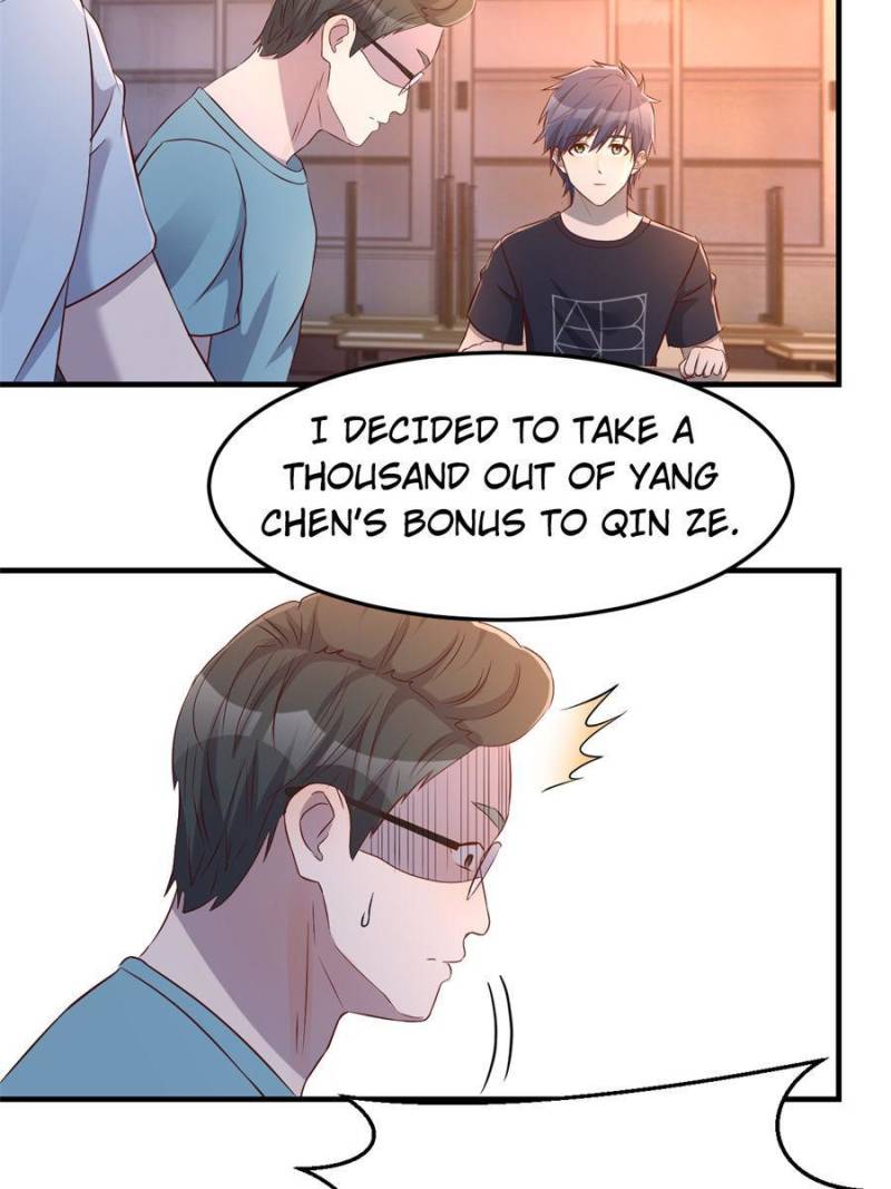 Page 18 of Chapter 58