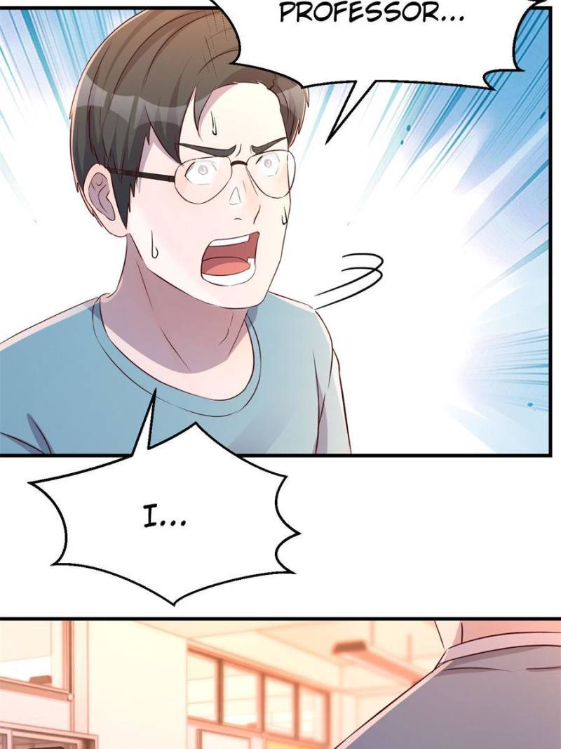 Page 19 of Chapter 58