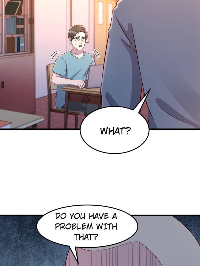 Page 20 of Chapter 58