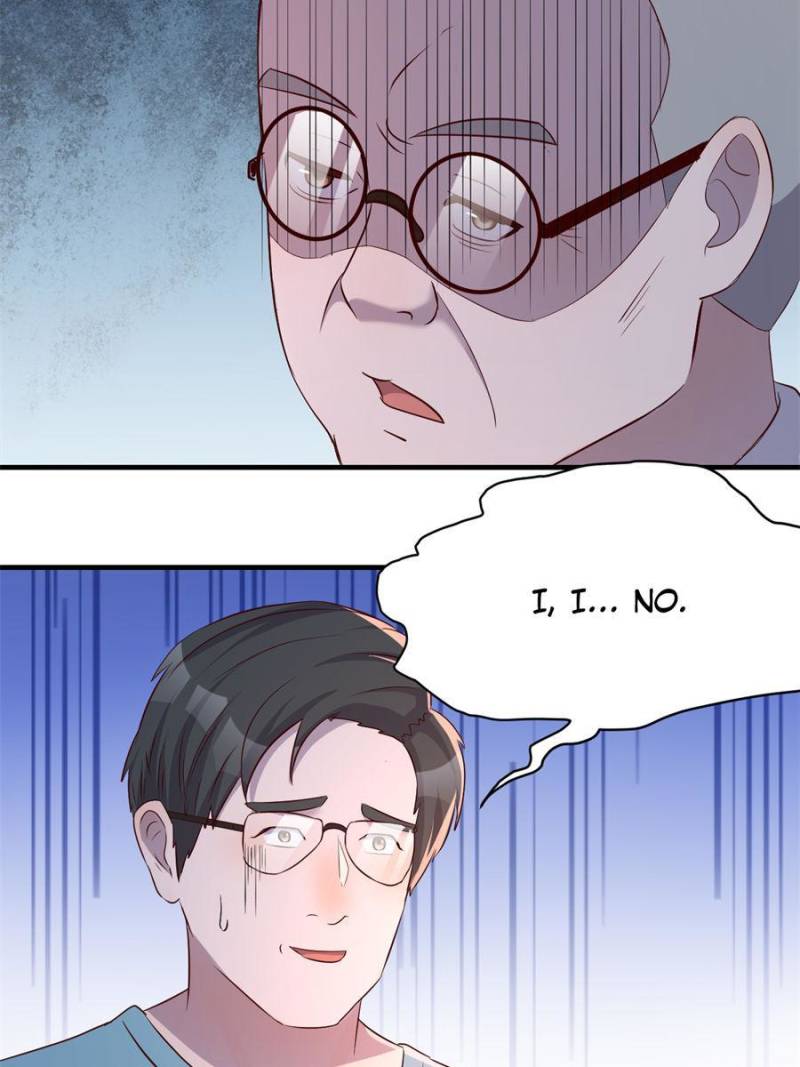 Page 21 of Chapter 58