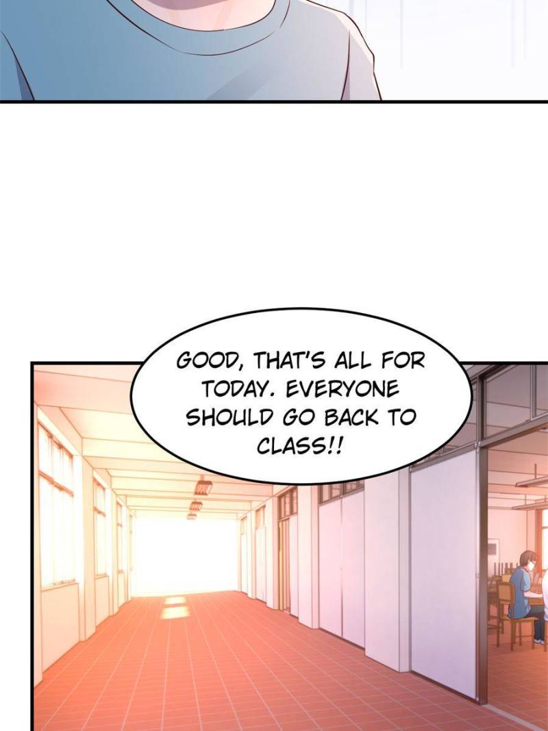 Page 22 of Chapter 58