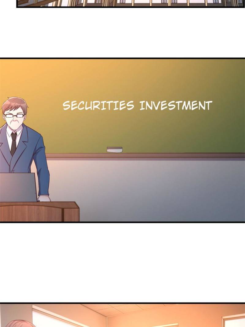 Page 24 of Chapter 58