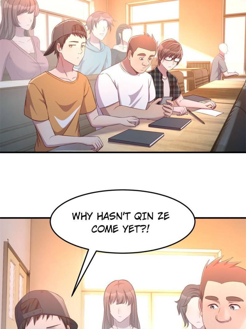 Page 25 of Chapter 58