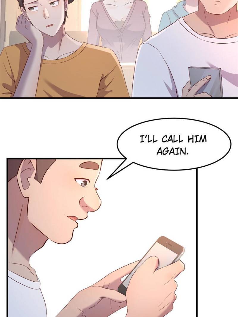 Page 26 of Chapter 58