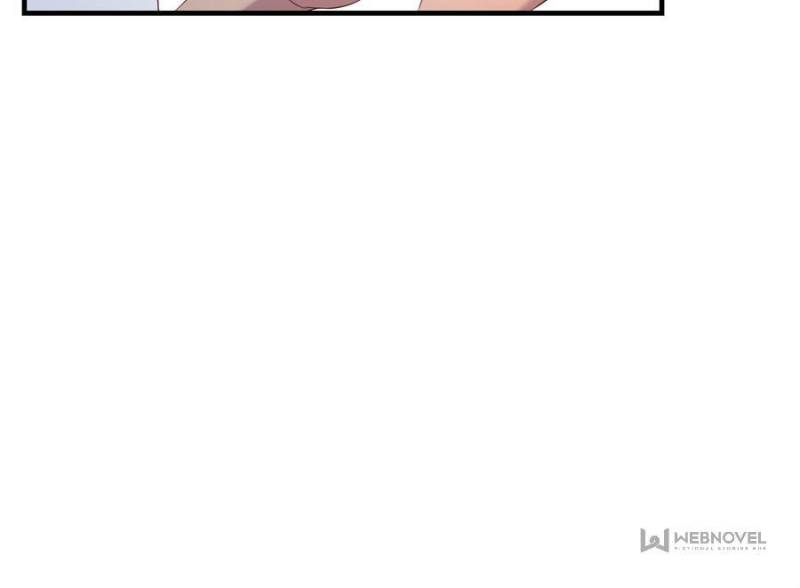 Page 27 of Chapter 58