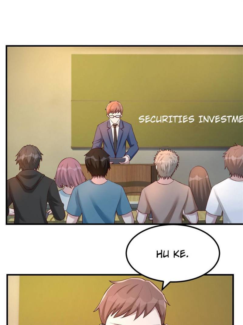 Page 28 of Chapter 58