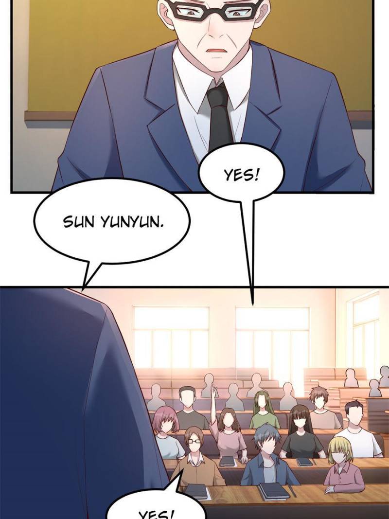 Page 29 of Chapter 58