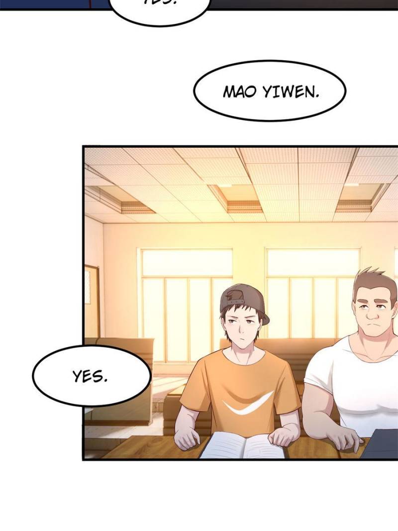 Page 30 of Chapter 58