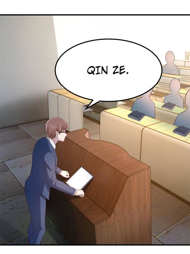 Page 31 of Chapter 58