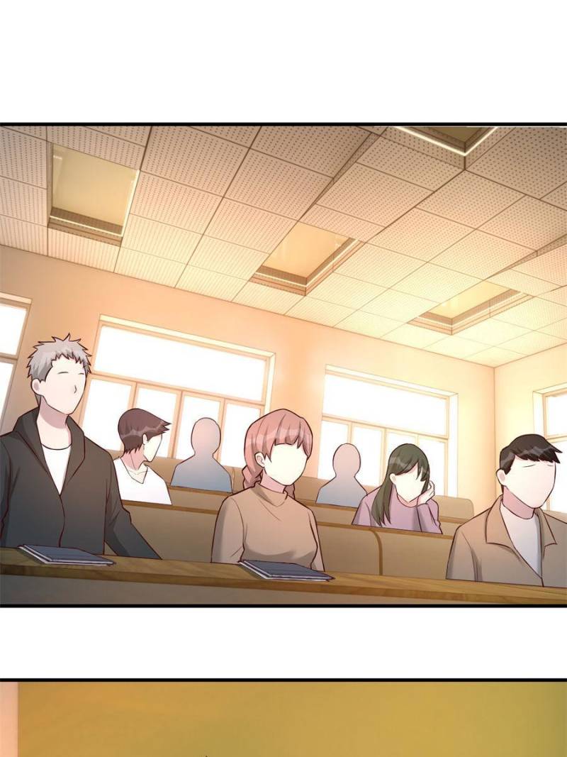 Page 32 of Chapter 58