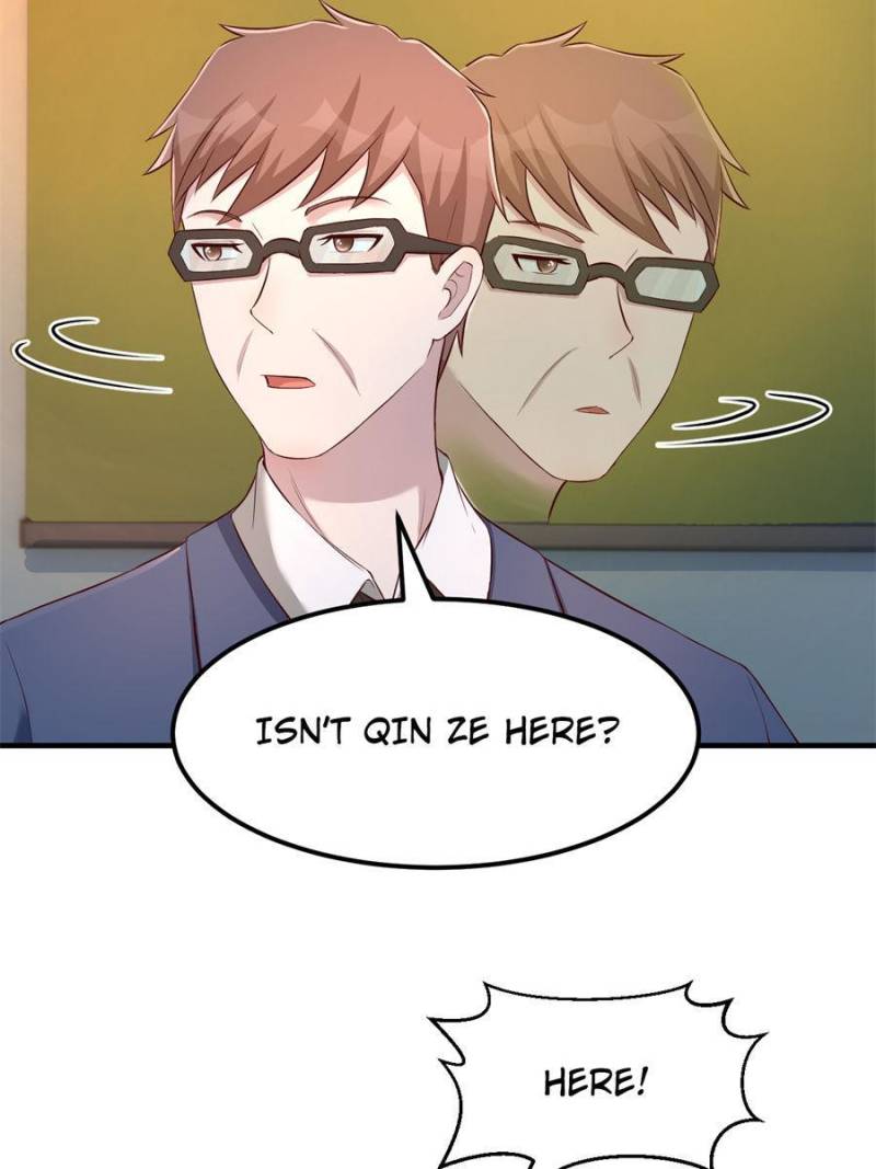 Page 33 of Chapter 58