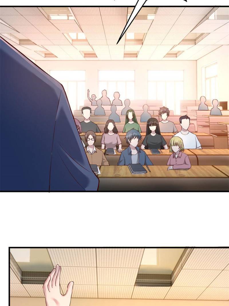 Page 34 of Chapter 58