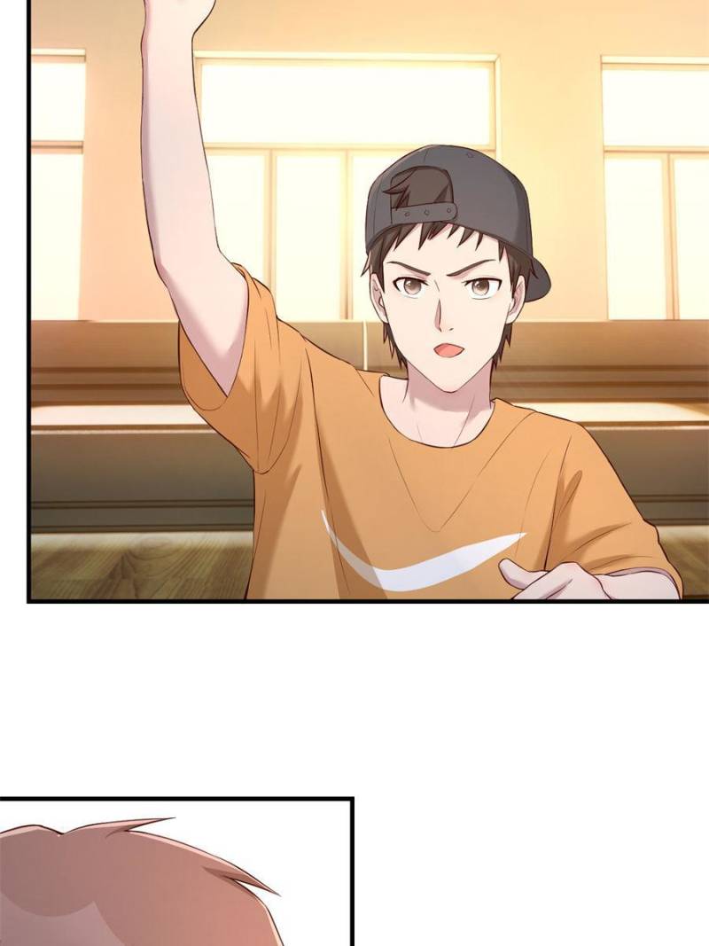 Page 35 of Chapter 58