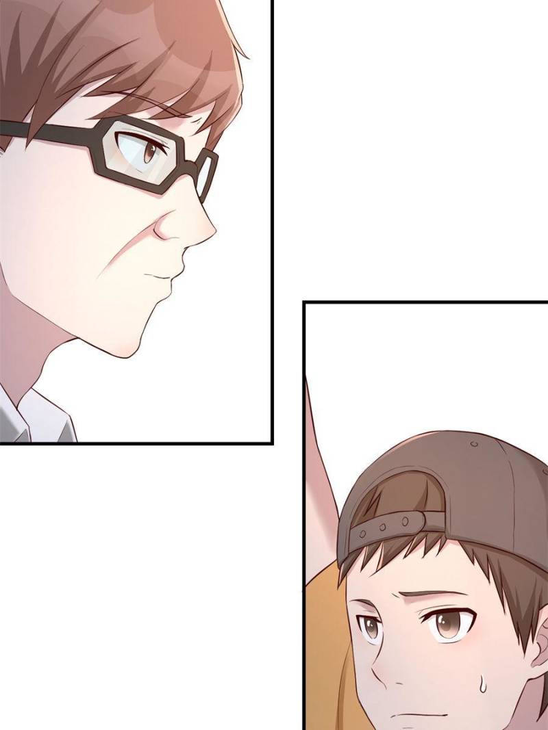 Page 36 of Chapter 58