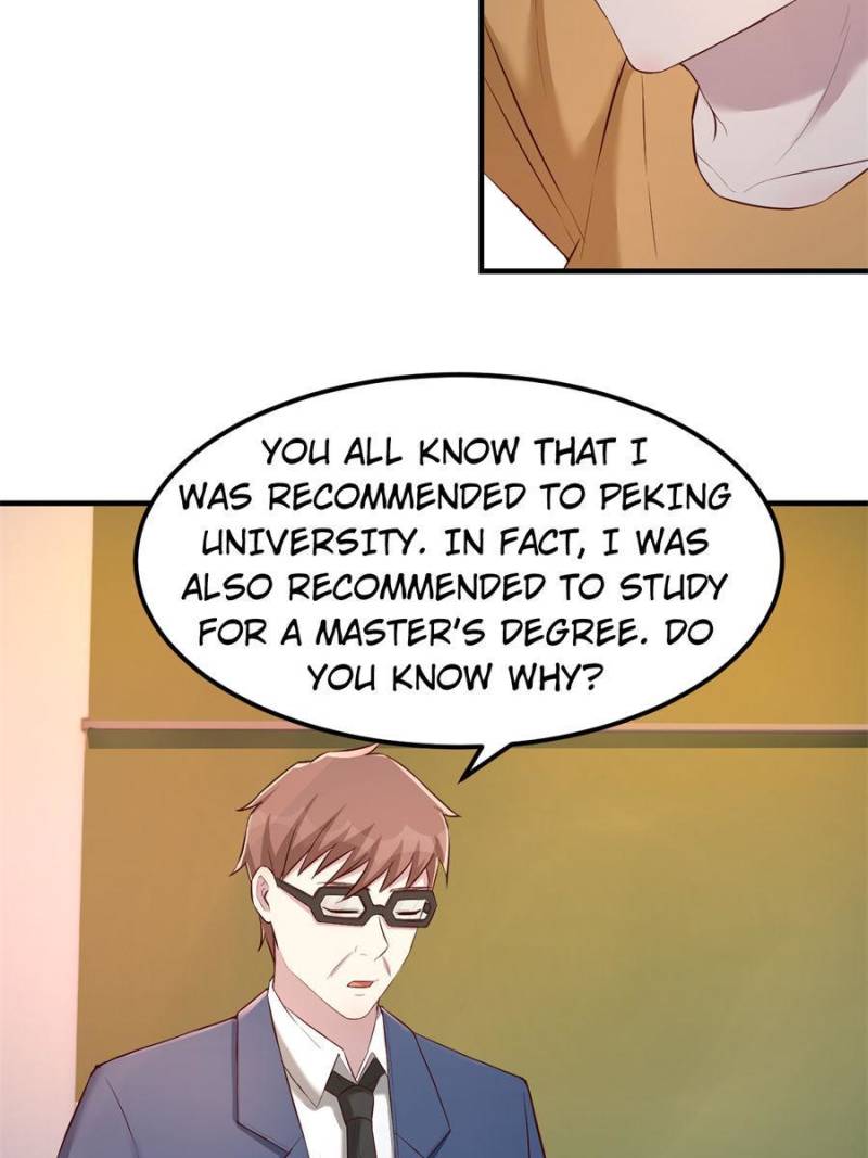 Page 37 of Chapter 58