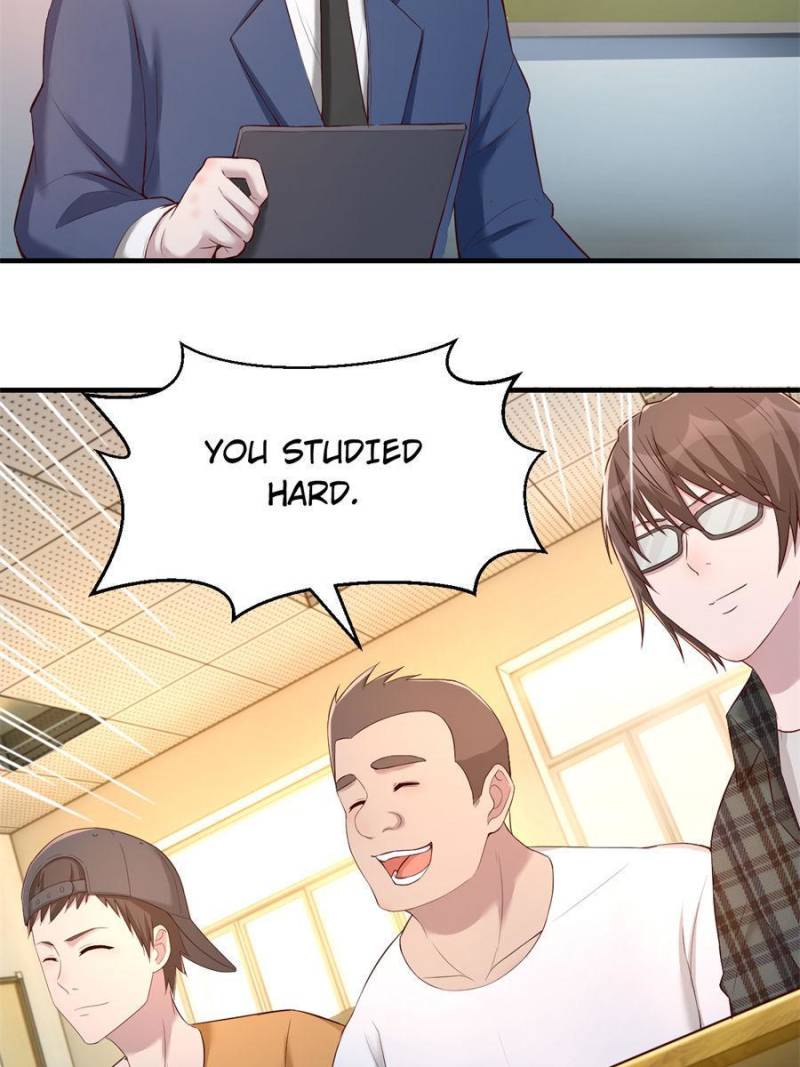 Page 38 of Chapter 58