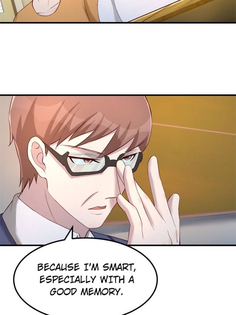 Page 39 of Chapter 58