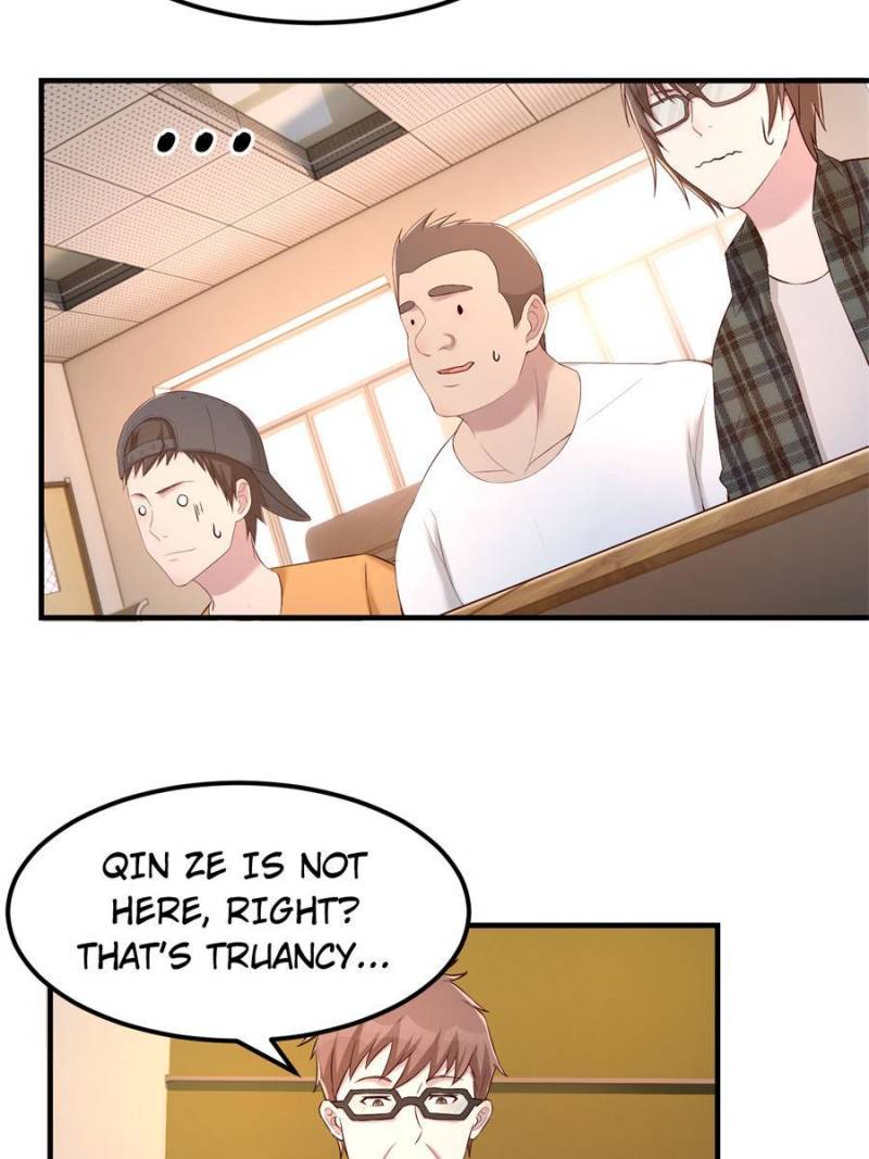 Page 40 of Chapter 58