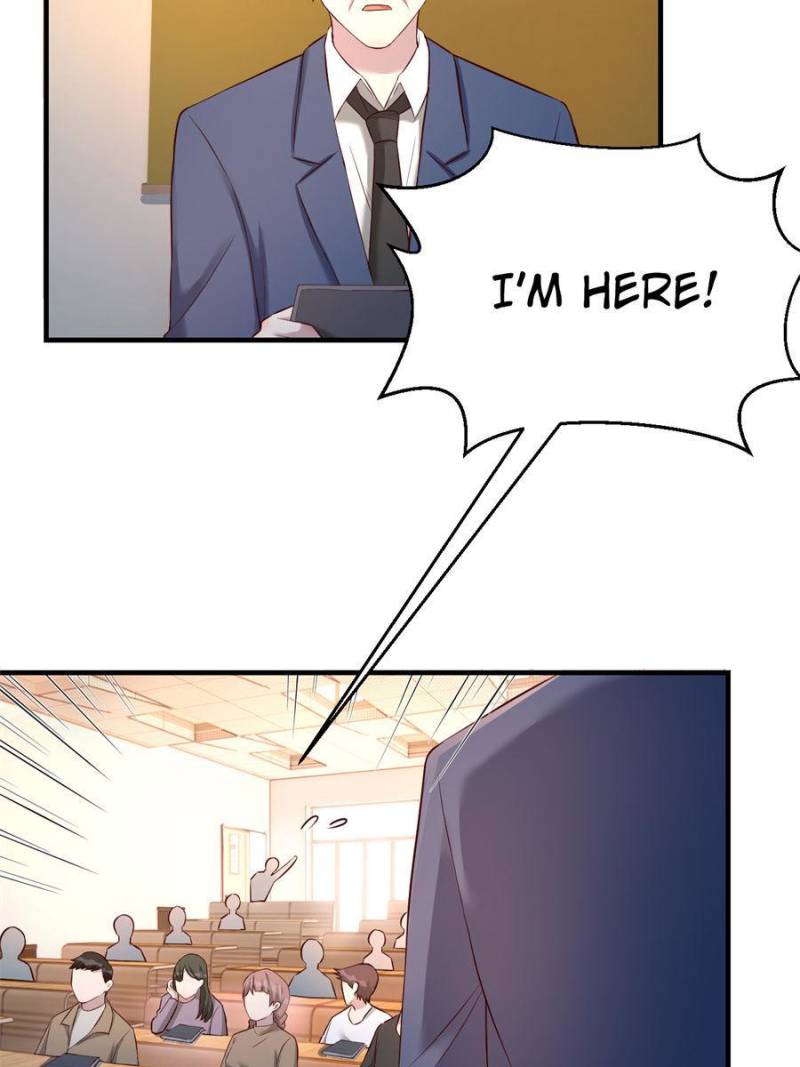 Page 41 of Chapter 58