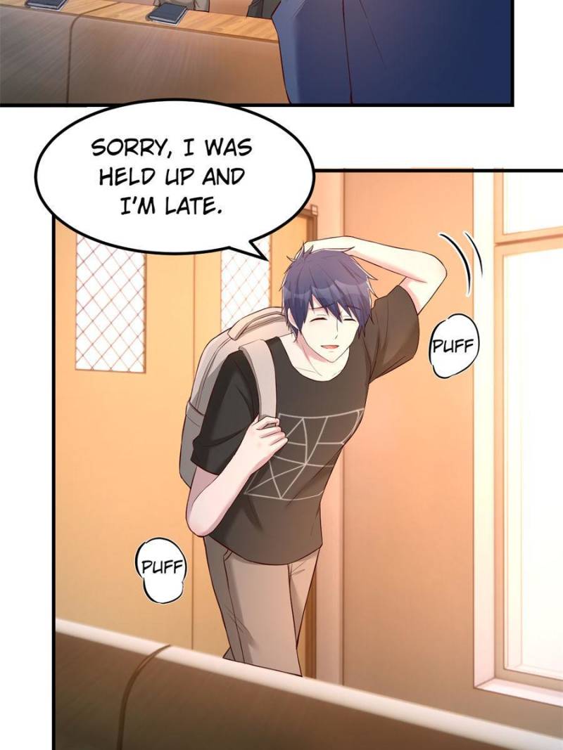 Page 42 of Chapter 58