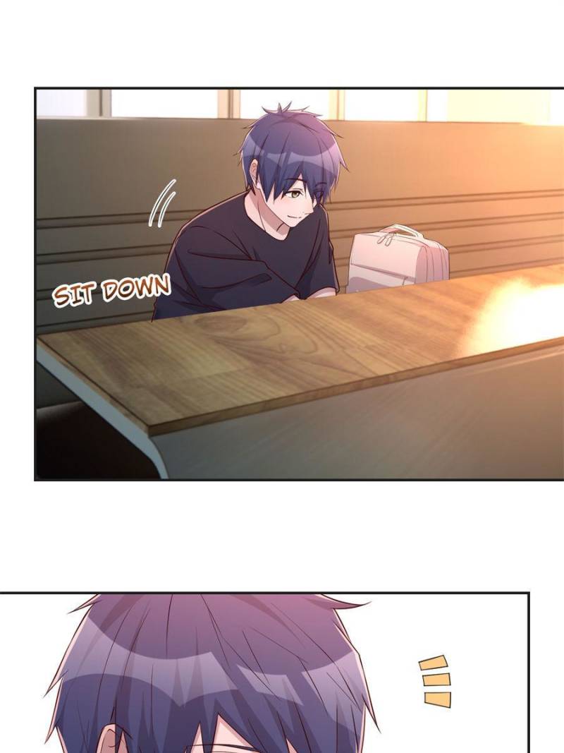 Page 45 of Chapter 58