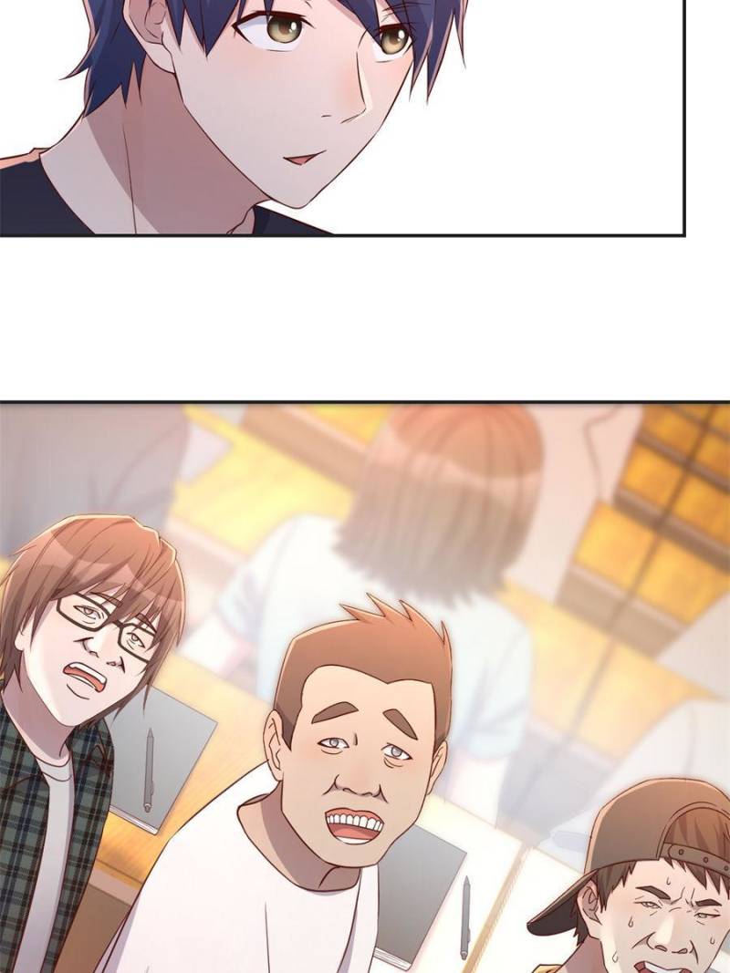 Page 46 of Chapter 58