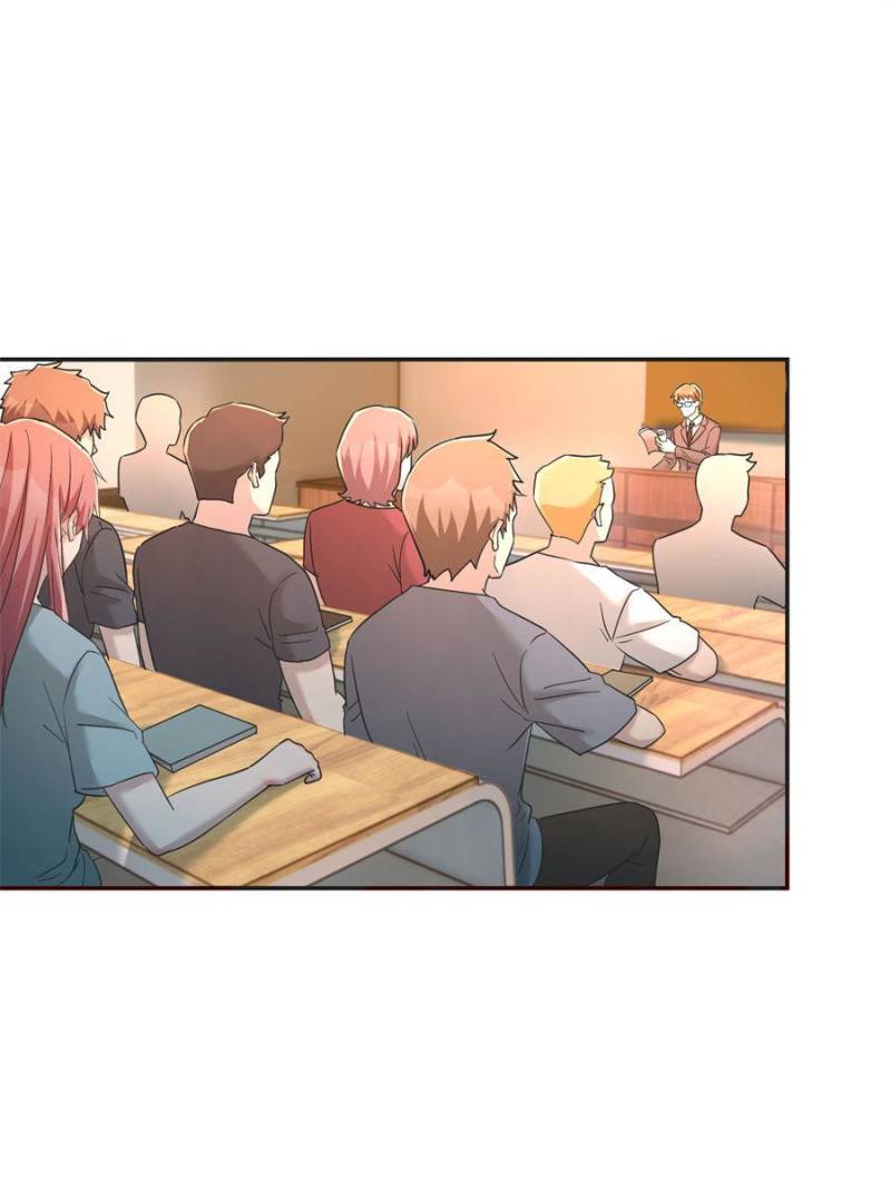 Page 1 of Chapter 59