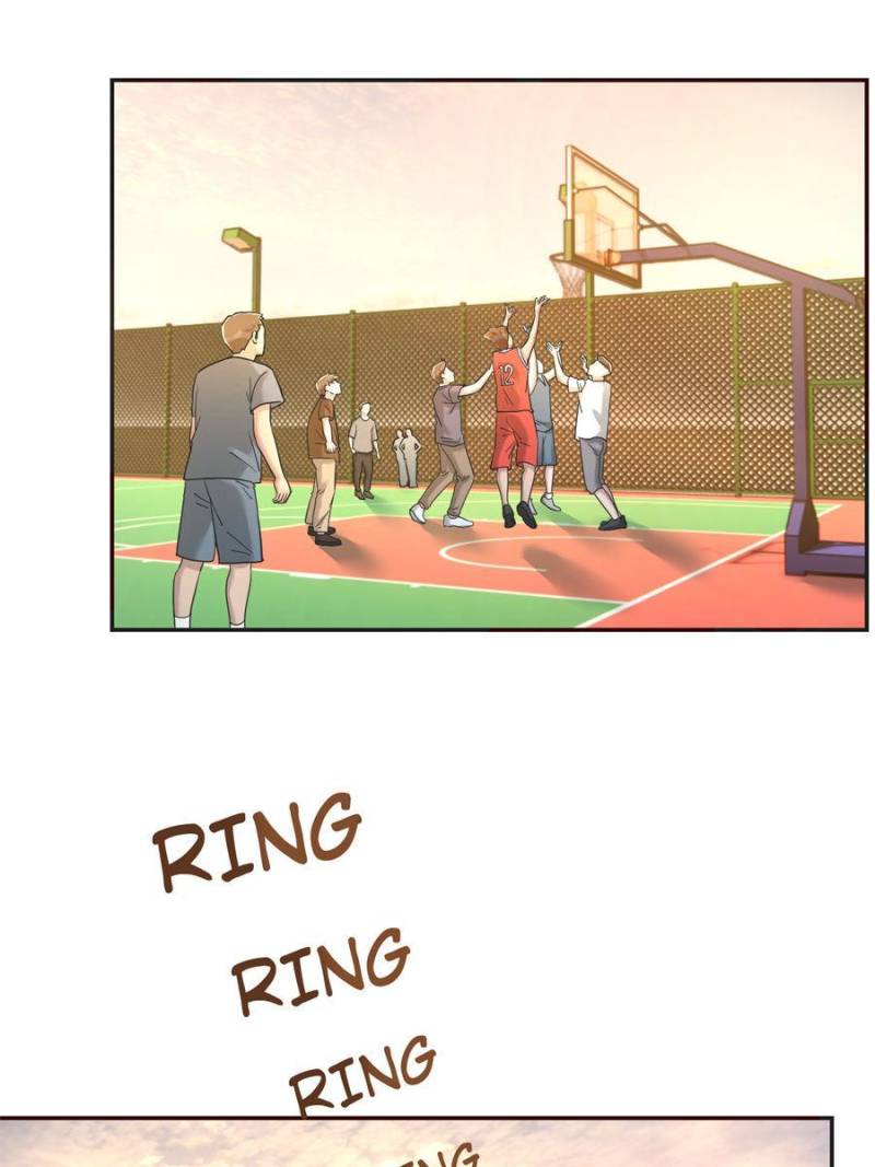 Page 2 of Chapter 59