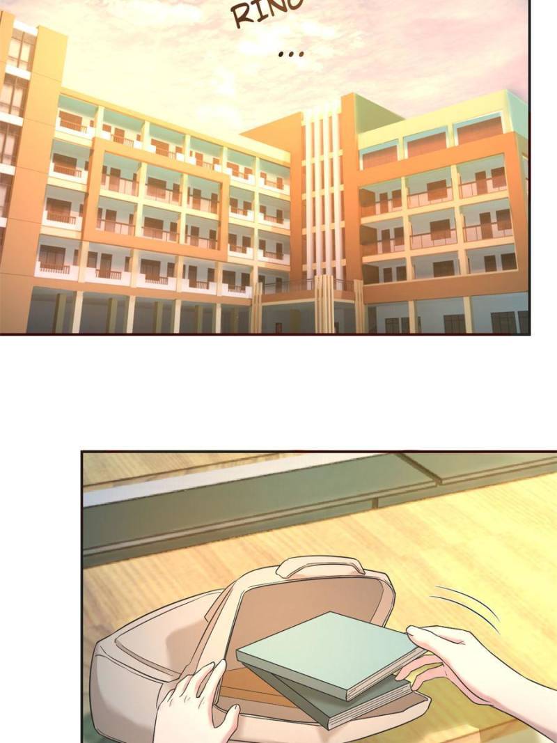 Page 3 of Chapter 59