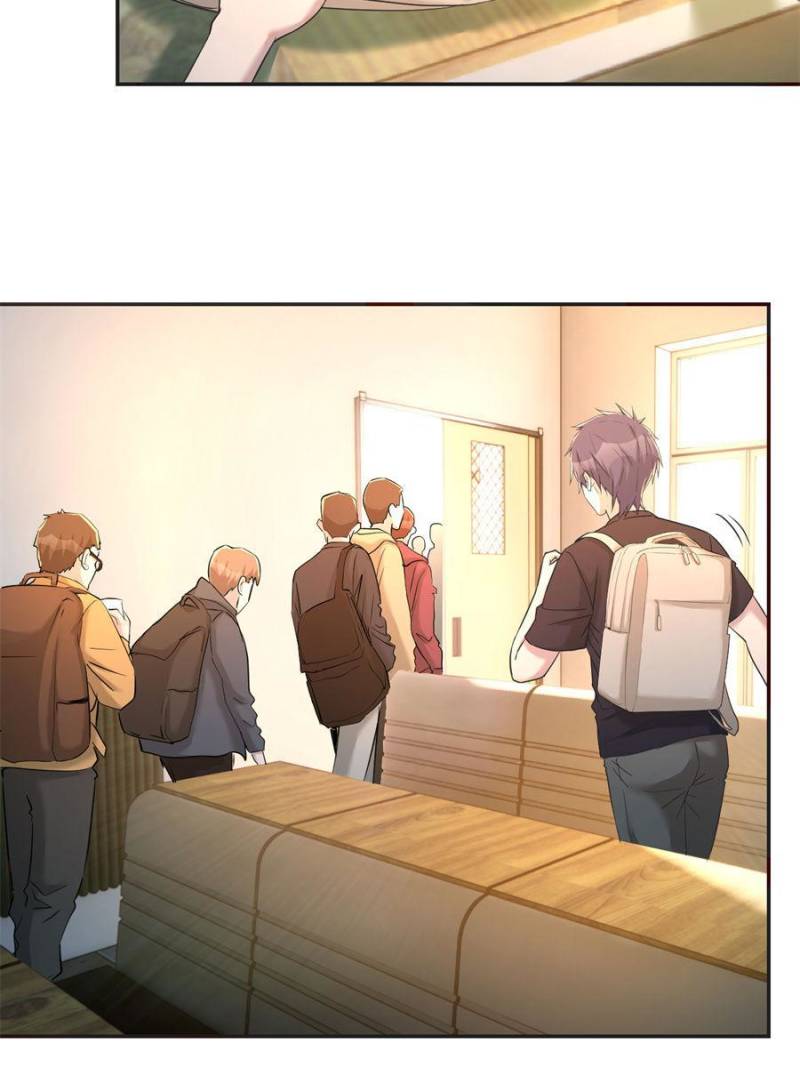 Page 4 of Chapter 59