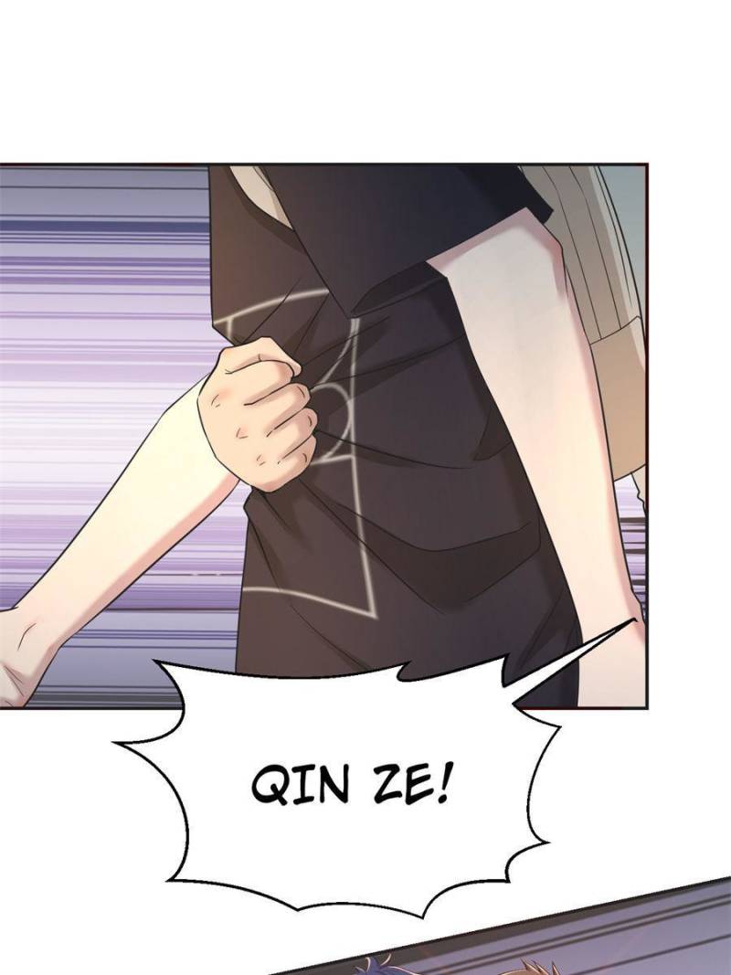 Page 5 of Chapter 59