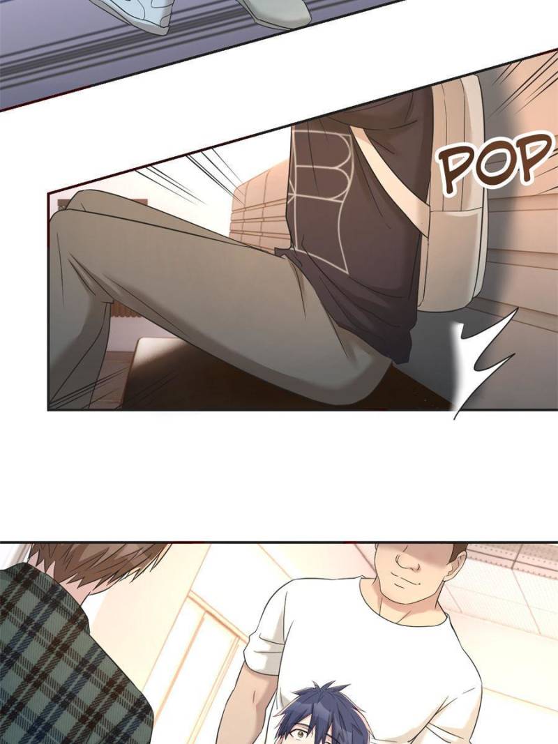 Page 7 of Chapter 59