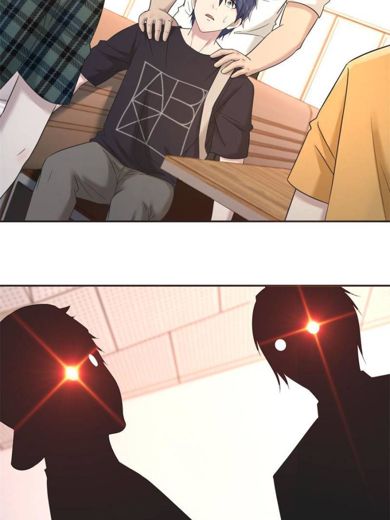 Page 8 of Chapter 59