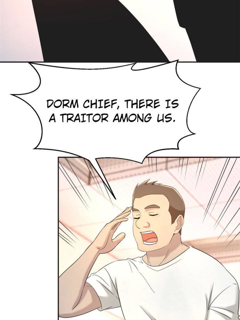 Page 9 of Chapter 59