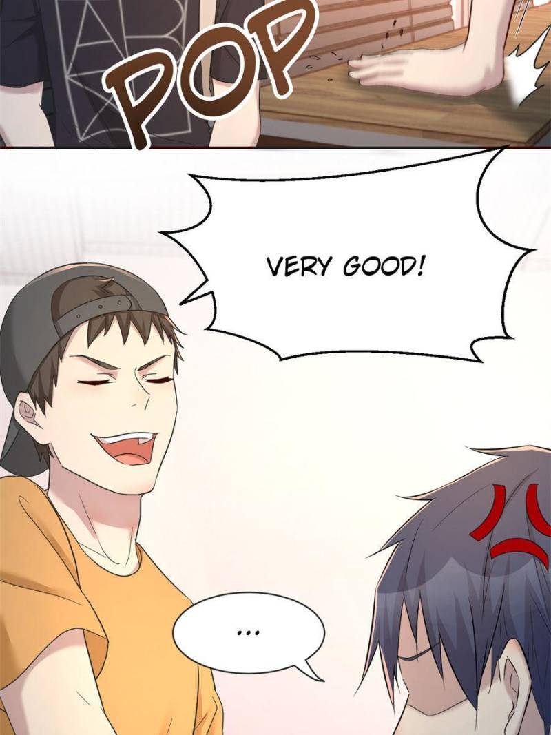 Page 11 of Chapter 59