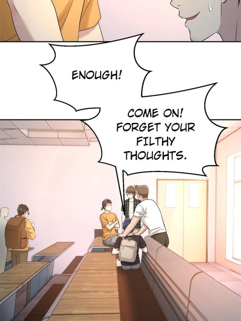 Page 12 of Chapter 59