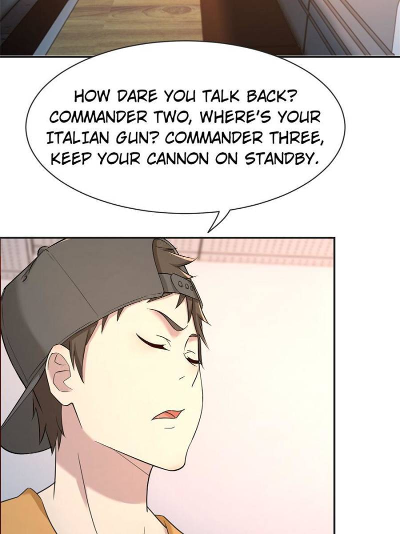 Page 13 of Chapter 59
