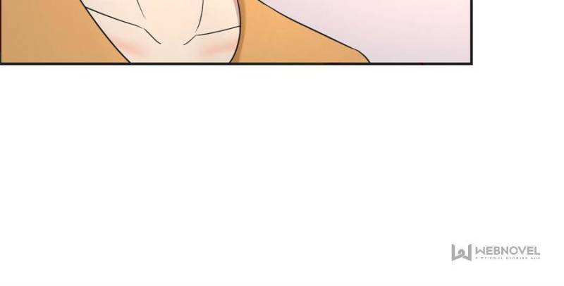 Page 14 of Chapter 59