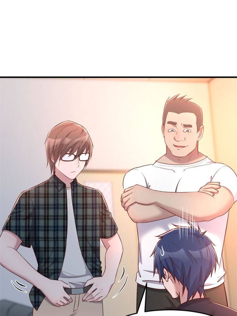 Page 15 of Chapter 59