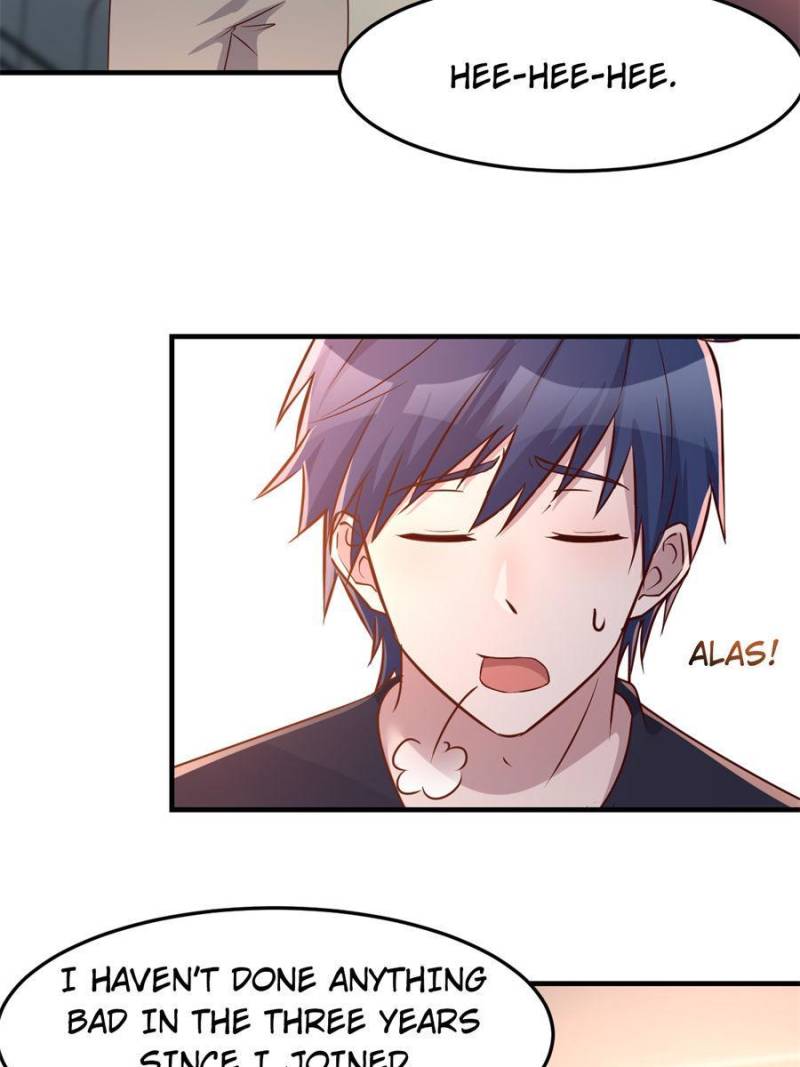 Page 16 of Chapter 59