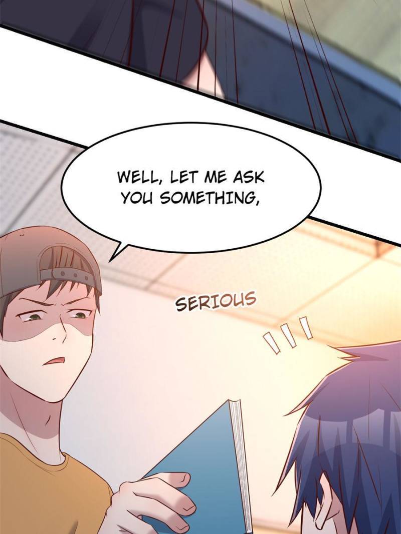 Page 19 of Chapter 59