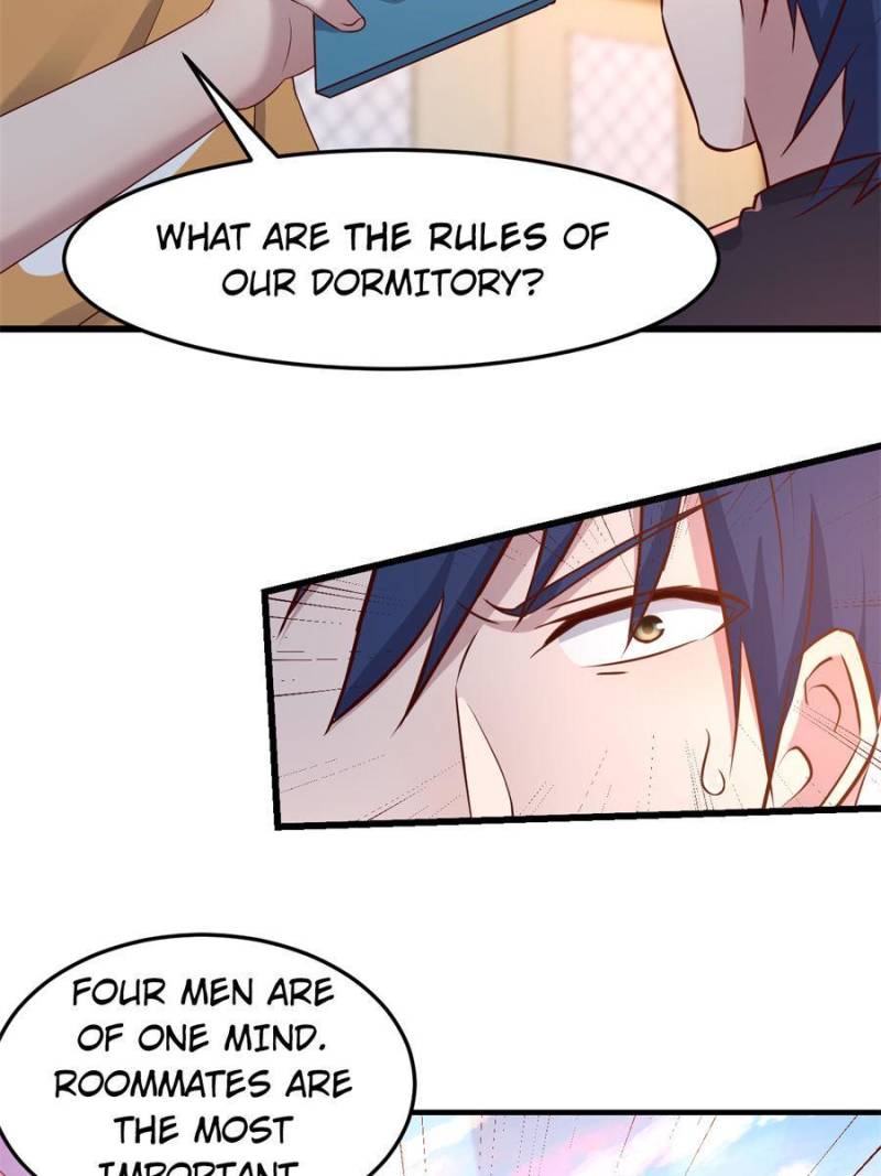 Page 20 of Chapter 59