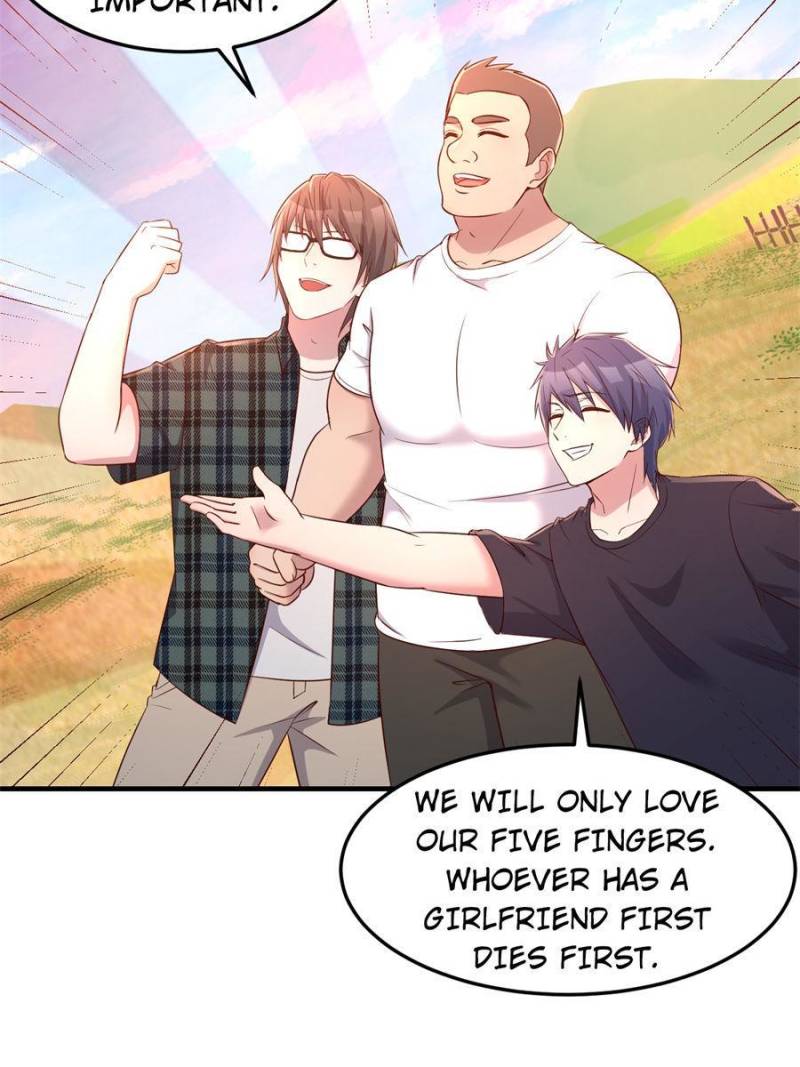 Page 21 of Chapter 59